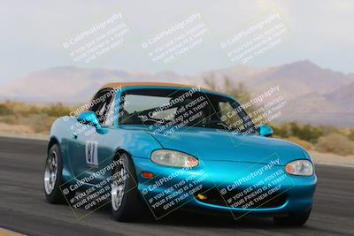 media/Feb-12-2023-Club Racer Events (Sun) [[9ed0490a96]]/4-Intermediate Low (Green)/Session 2 (Turn 3 Inside)/